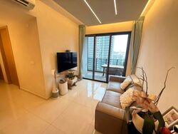 Midwood (D23), Condominium #563012581